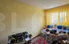 Apartament generos: 97,5 mp, 5 camere, 2 bai mari - 7