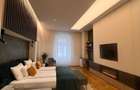 Apartament de inchiriat 1 camera in centrul vechi al ora?ului Sibiu - 5