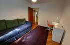 Inchiriez apartament 3 camere decomandate Cluj Napoca - 12