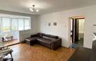 Inchiriere Apartament | 2 Camere | Grigorescu Strada Donath - 8