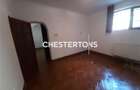 Apartament 3 camere in vila Tineretului-Timpuri noi - 4