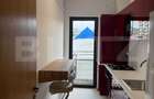Apartament 3 camere LUX, parcare, ext, 70 mp, crt. Manastur ,pet friendly - 6