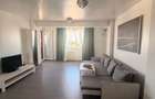 Inchiriez apartament 2 camere - 4