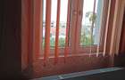 Apartament de vanzare - 7