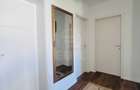Duplex zona Sesu de sus - 12