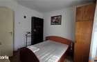Centrul Civic- apartament 2 camere, 350 Euroluna - 8