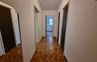 Baba Novac Parc IOR apartament doua camere