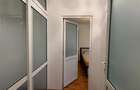 Inchiriere Apartament cu 2 camere Podu Ros
