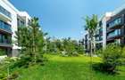 Apartament modern cu 3 camere și grădină privată. Mutare imediată - 13
