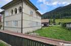 Casa 225 mp, teren intravilan 4822 mp C. Moldovenesc, Suceava - Campulung Moldovenesc (Suceava) - 9