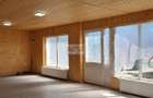 Spatiu comercial/Apartament la etaj/Teren 1187 mp - 5