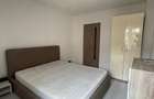 Inchiriez apartamnet 3 camere ultracentral Arad - 5