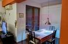 Apartament 2 camere Drumul Sarii.