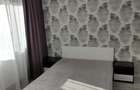 Camere+Studio de inchiriat Studenti - 4