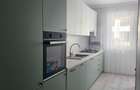 Apartament 3 camere NOU, 87 mp, complet mobilat, Alexanderman Twins - 8