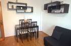 Apartament 3 camere, balcon, etaj 7, George Enescu - 3
