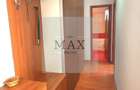 Apartament 2 camere de inchiriat in Baciu, 50 mp, cu parcare - 1