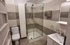 Apartament de inchiriat, 2 camere, str Aurel Vlaicu, Marasti - 4