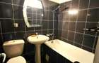 Apartament cu 1 camera, decomandat, vizavi de Carrefour Felicia - 2