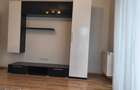 Ap. cu 2,5 camere, decomandat, Avantgarden 3 - 11