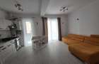Proprietar inchiriez apartament 2 camere - 2