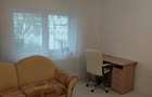 Apartament 2 camere | 43mp | Zona Big Manastur | Ideal inve - 4