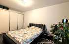 Penthouse 116 mp, terasă generoasă- vedere panoramică, compartimentare excelenta - 3