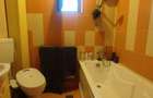 Apartament 3 camere decomandat, 71,4 mp, Frumoasa
