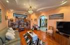 Vila de vanzare, cu 9 camere, 360 mp, zona Ora?tie - 18