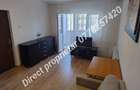 Metrou Pia?a Iancului apartament 2 camere |Direct Proprietar| Loc Parcare | Boiler