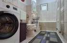 Apartament 2 camere Cal.Romanilor.Din 01.08 - 12