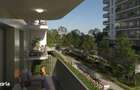 Apartment de vanzare HILLS NORD