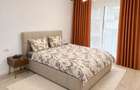 2 Camere + Terasa 15 mp| Prima Chirie |Zona 13 Septembrie| Bloc Boutique 2026