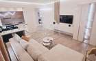 Apartament 2 Camere | Exigent Plaza Faza 5 | Semi-Decomandat - 2