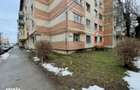 Apartament 3 camere parter nemodernizat , uscat, - 7