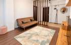 Ap 3 camere decomandat Evergreen Towers Parcare subterana + boxa