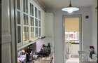 Apartament 3 cam decomandat Baba Novac Residence,loc parcare subteran - 5