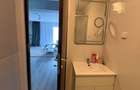 APARTAMENT DE VANZARE IN OTOPENI STRADA PUTNA/ MOBILAT ?I UTILAT - 9