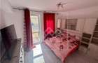 Apartament mobilat modern, 2 camere, gradina - 4