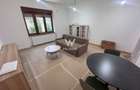 Apartament la casa de inchiriat, Parcul Sub Arini, Sibiu - 9