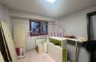 Vanzare 4 camere la gri - parter inalt - Calea Calarasilor - Ultracent - 7