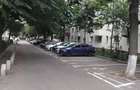 Vand apartament 2 camere, Sector 4, proprietar - 16