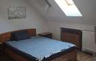 Apartament cu 2 camere decomandat, mobilat în Cișmigiu - 4