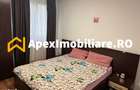 Apartament 3 camere de inchiriat Titan Bucuresti | ApexImobiliare.ro - 13