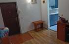 Garsonieră decomandată în Mănăștur - 2