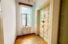 4 camere in Vila interbelica 106mp-Centrala proprie- Calea Calarasilor - 6