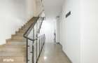 Proprietar vand apartament 3 camere bloc nou Piata Victoriei cu garaj - 14