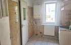 Apartament 2 camere semideomandat, zona Cornisa Bistritei - 10
