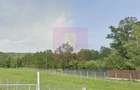 Casa pe structura metalica si teren de 757 mp de vanzare ... - 1