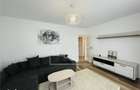 Ap decomandat, mobilat modern, cu 2 camere, balcon mare - City Residen - 6